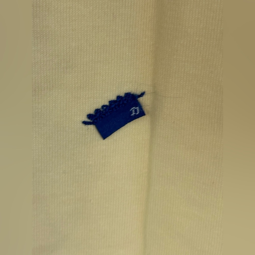 Ader Error A-peec logo t-shirt - Picture 11 of 16